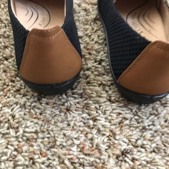 Lifestride shoes - Picture 8 of 9